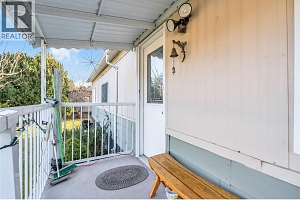 6250 Quail Road - Photo 7