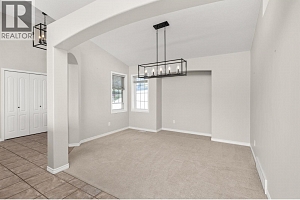 3513 EMPIRE Place - Photo 10