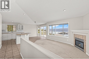 3513 EMPIRE Place - Photo 11