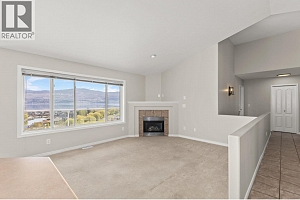 3513 EMPIRE Place - Photo 12