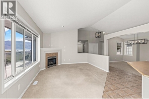 3513 EMPIRE Place - Photo 13