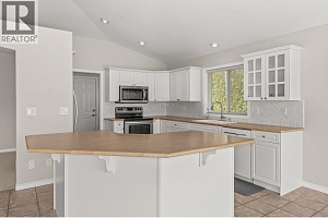 3513 EMPIRE Place - Photo 16