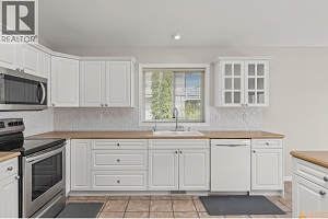 3513 EMPIRE Place - Photo 17