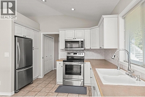 3513 EMPIRE Place - Photo 18