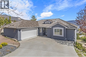 3513 EMPIRE Place - Photo 2