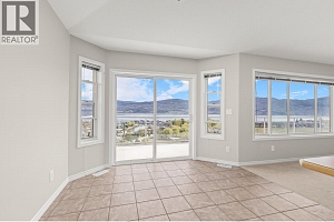 3513 EMPIRE Place - Photo 20