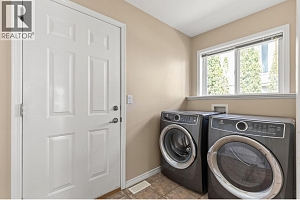 3513 EMPIRE Place - Photo 21