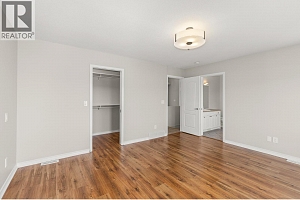 3513 EMPIRE Place - Photo 23