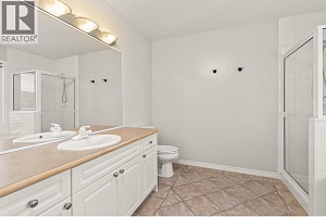 3513 EMPIRE Place - Photo 24