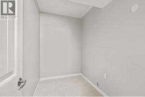 3513 EMPIRE Place - Photo 27