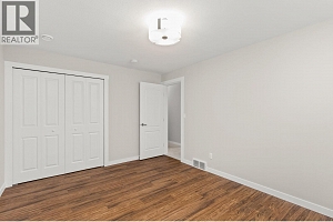 3513 EMPIRE Place - Photo 29