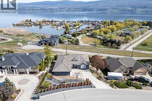 3513 EMPIRE Place - Photo 3