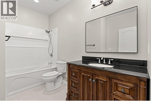 3513 EMPIRE Place - Photo 30