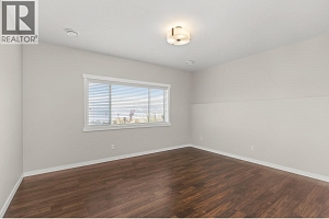 3513 EMPIRE Place - Photo 31