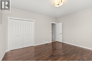 3513 EMPIRE Place - Photo 32