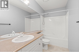 3513 EMPIRE Place - Photo 33