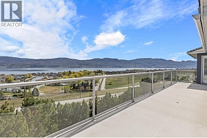 3513 EMPIRE Place - Photo 34