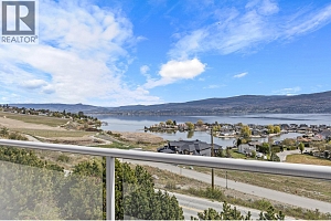 3513 EMPIRE Place - Photo 36