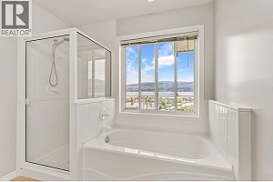 3513 EMPIRE Place - Photo 38