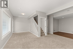 3513 EMPIRE Place - Photo 41