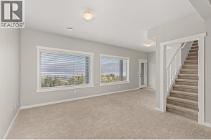 3513 EMPIRE Place - Photo 42