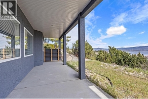 3513 EMPIRE Place - Photo 46