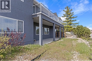 3513 EMPIRE Place - Photo 47