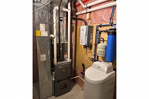 3513 EMPIRE Place - Photo 52