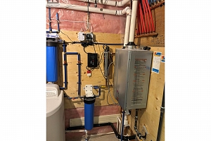 3513 EMPIRE Place - Photo 53