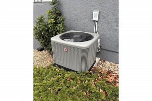 3513 EMPIRE Place - Photo 54