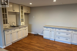 3513 EMPIRE Place - Photo 55