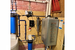 3513 EMPIRE Place - Photo 57