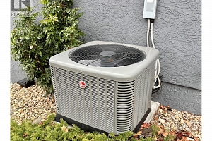 3513 EMPIRE Place - Photo 58