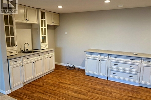 3513 EMPIRE Place - Photo 59