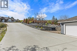 3513 EMPIRE Place - Photo 6