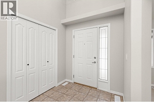 3513 EMPIRE Place - Photo 7