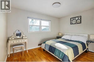 751 Saucier Avenue - Photo 10