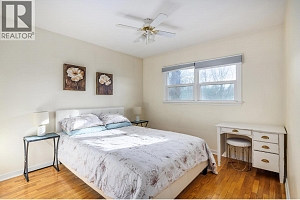 751 Saucier Avenue - Photo 11