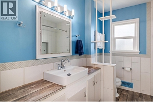 751 Saucier Avenue - Photo 12