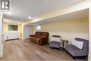 751 Saucier Avenue - Photo 13