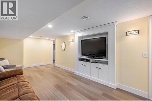 751 Saucier Avenue - Photo 14