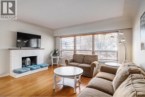 751 Saucier Avenue - Photo 2