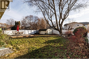 751 Saucier Avenue - Photo 20