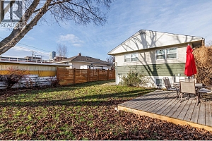 751 Saucier Avenue - Photo 23