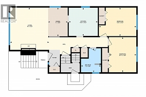 751 Saucier Avenue - Photo 24