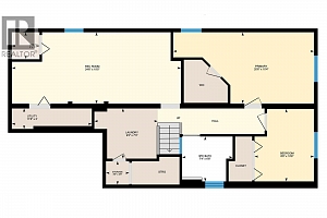 751 Saucier Avenue - Photo 25