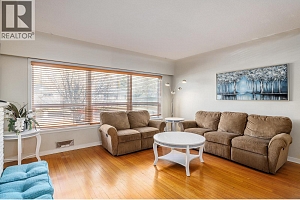 751 Saucier Avenue - Photo 3