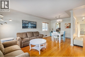 751 Saucier Avenue - Photo 4