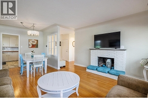 751 Saucier Avenue - Photo 5