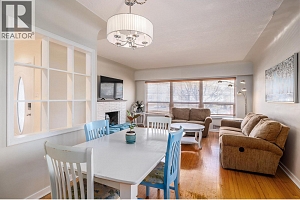 751 Saucier Avenue - Photo 6